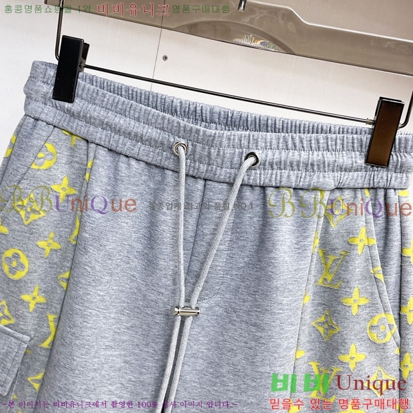 ���� ����*�� ĳ�־� �ݹ��� 18LV265167-2