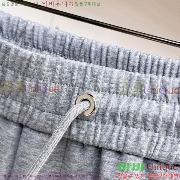 ���� ����*�� ĳ�־� �ݹ��� 18LV265167-2