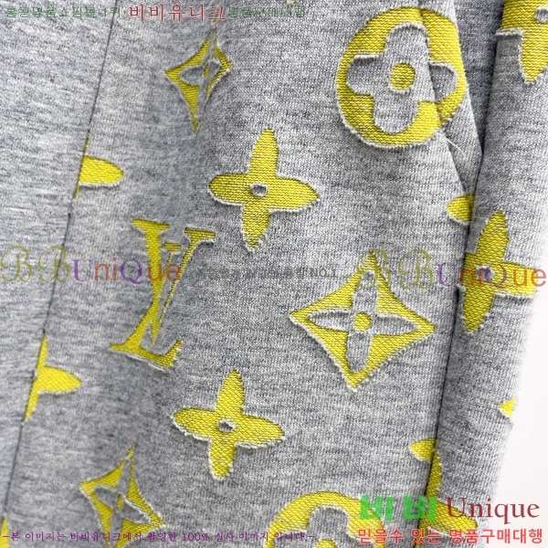 ���� ����*�� ĳ�־� �ݹ��� 18LV265167-2