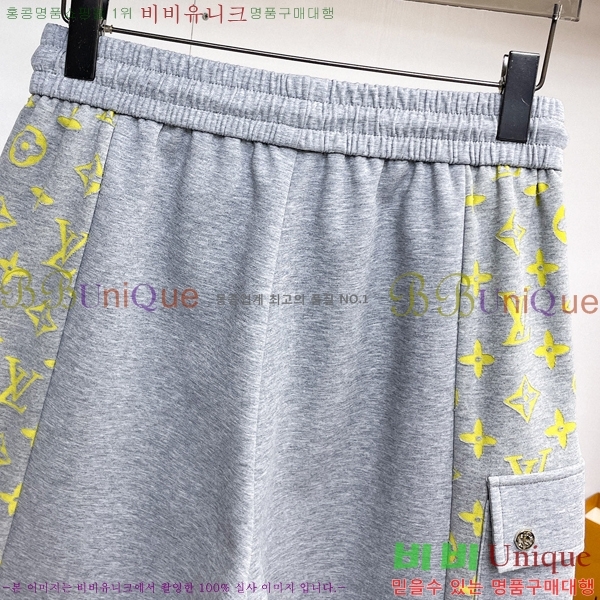 ���� ����*�� ĳ�־� �ݹ��� 18LV265167-2