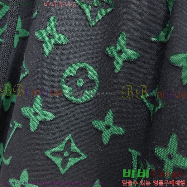 ���� ����*�� ĳ�־� �ݹ��� 18LV265161-7