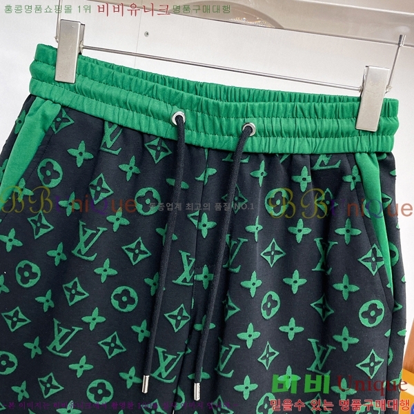 ���� ����*�� ĳ�־� �ݹ��� 18LV265161-7