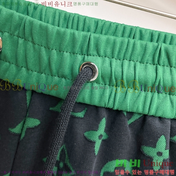 ���� ����*�� ĳ�־� �ݹ��� 18LV265161-7