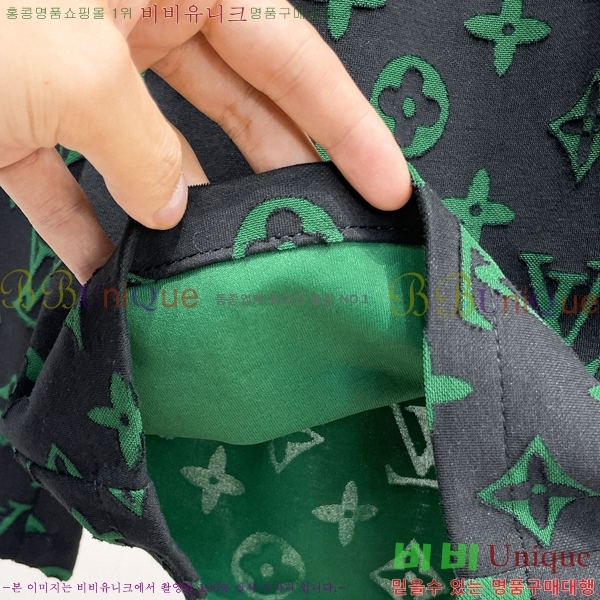 ���� ����*�� ĳ�־� �ݹ��� 18LV265161-7