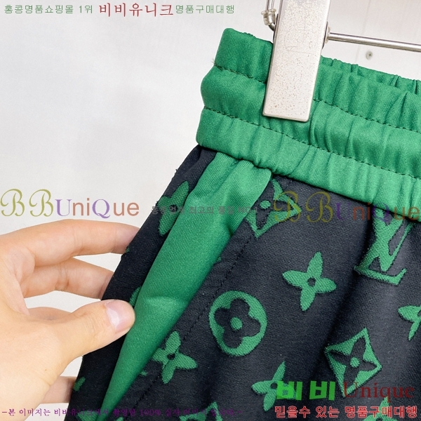 ���� ����*�� ĳ�־� �ݹ��� 18LV265161-7
