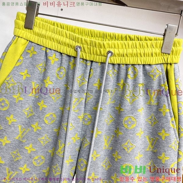 ���� ����*�� ĳ�־� �ݹ��� 18LV265161-9