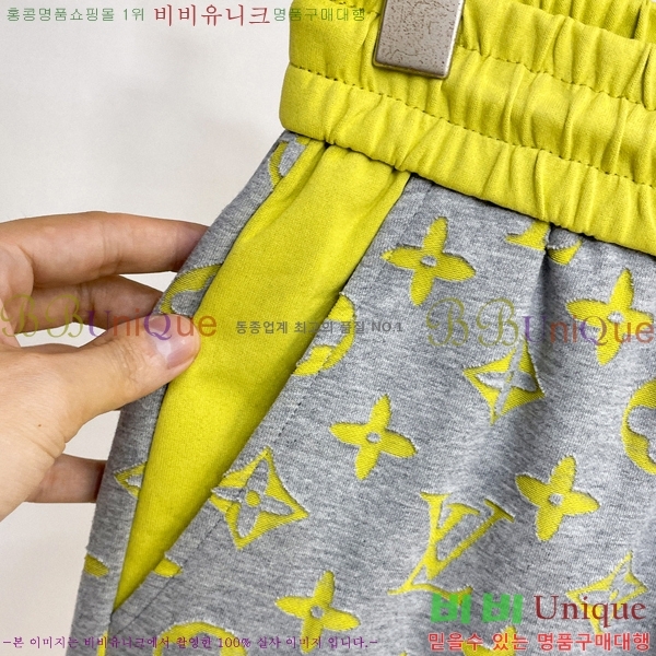 ���� ����*�� ĳ�־� �ݹ��� 18LV265161-9