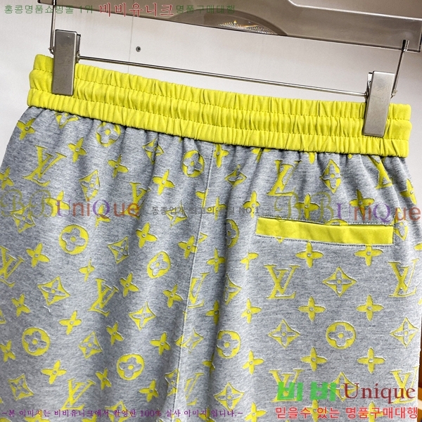 ���� ����*�� ĳ�־� �ݹ��� 18LV265161-9