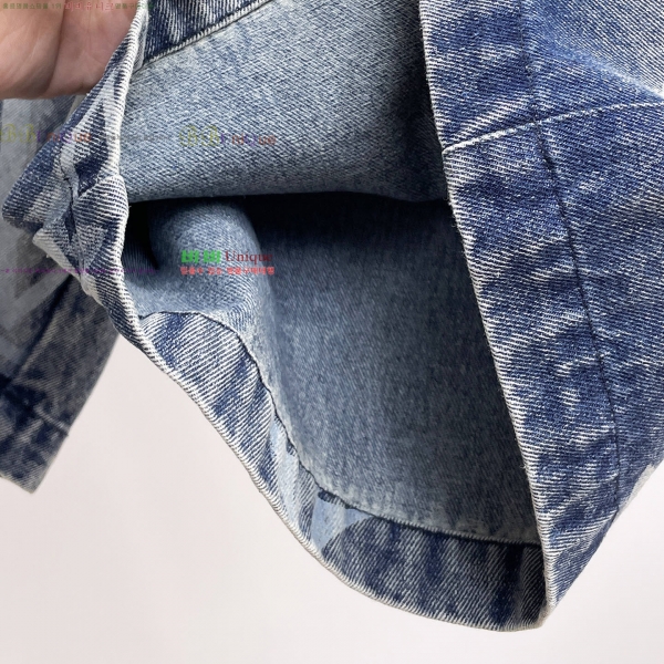���� ����*�� ���� �ݹ��� 18LV265166-5