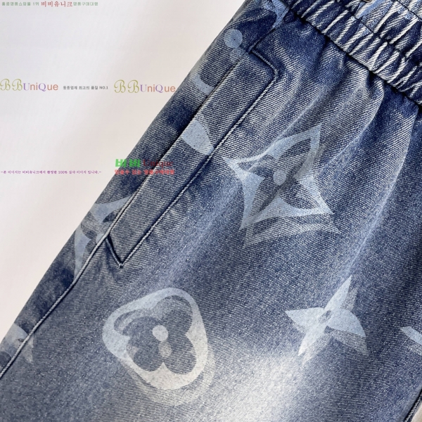 ���� ����*�� ���� �ݹ��� 18LV265166-5