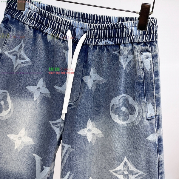 ���� ����*�� ���� �ݹ��� 18LV265166-5