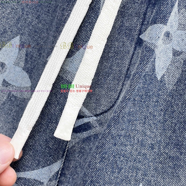 ���� ����*�� ���� �ݹ��� 18LV265166-5