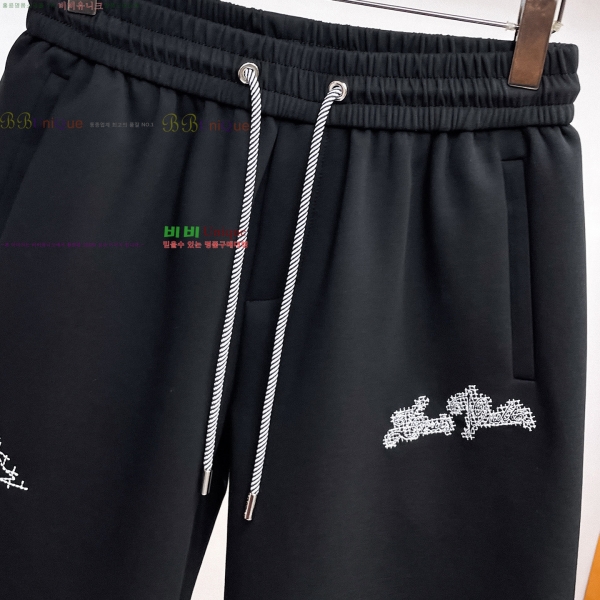 ���� ����*�� ĳ�־� �ݹ��� 18LV265164-3