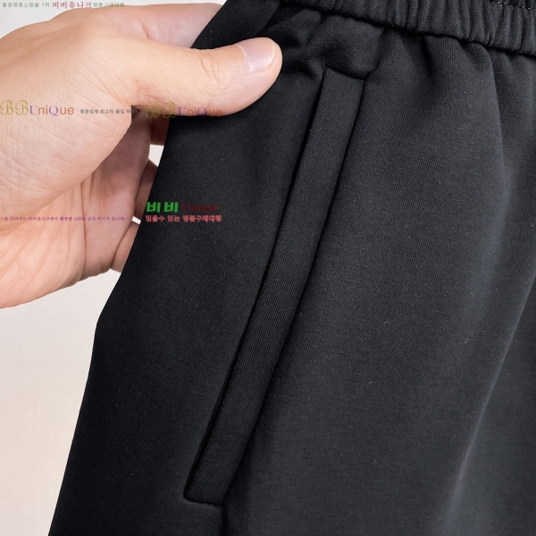 ���� ����*�� ĳ�־� �ݹ��� 18LV265164-3