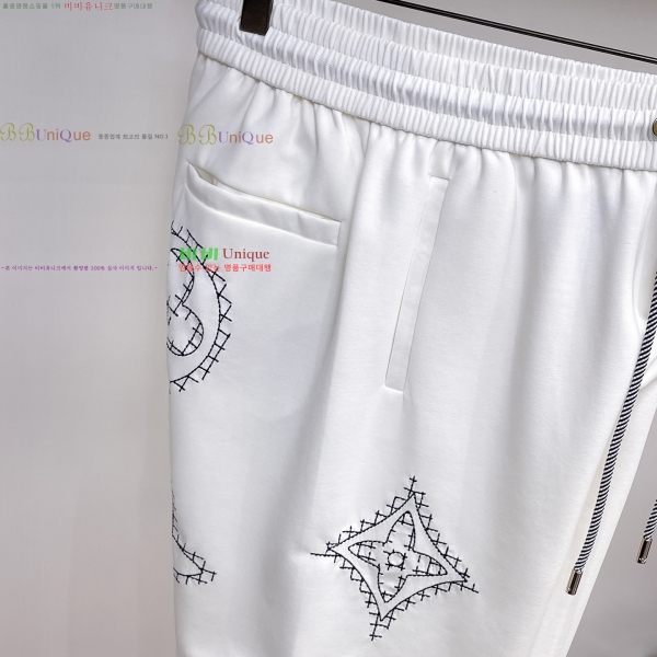 ���� ����*�� ĳ�־� �ݹ��� 18LV265164-2
