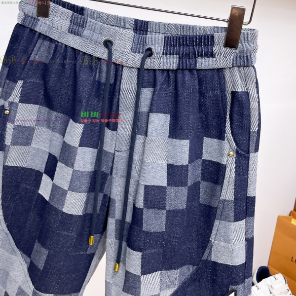 ���� ����*�� ĳ�־� �ݹ��� 18LV265164-1