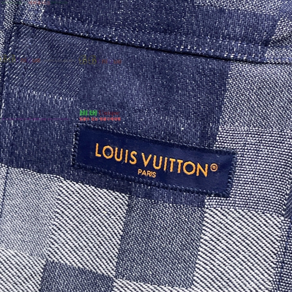 ���� ����*�� ĳ�־� �ݹ��� 18LV265164-1