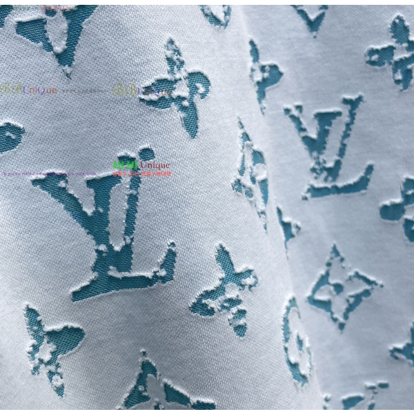 ���� ���̺��� ���� Ƽ���� 15LV2651321-1