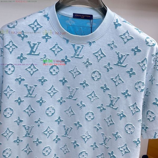 ���� ���̺��� ���� Ƽ���� 15LV2651321-1