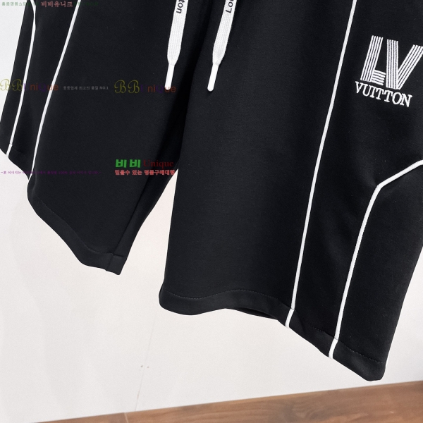 ���� ����*�� ĳ�־� �ݹ��� 18LV265161-21