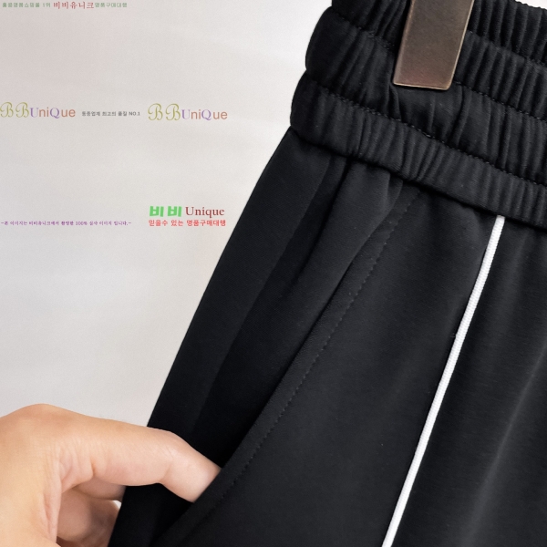 ���� ����*�� ĳ�־� �ݹ��� 18LV265161-21