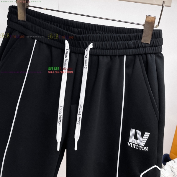 ���� ����*�� ĳ�־� �ݹ��� 18LV265161-21