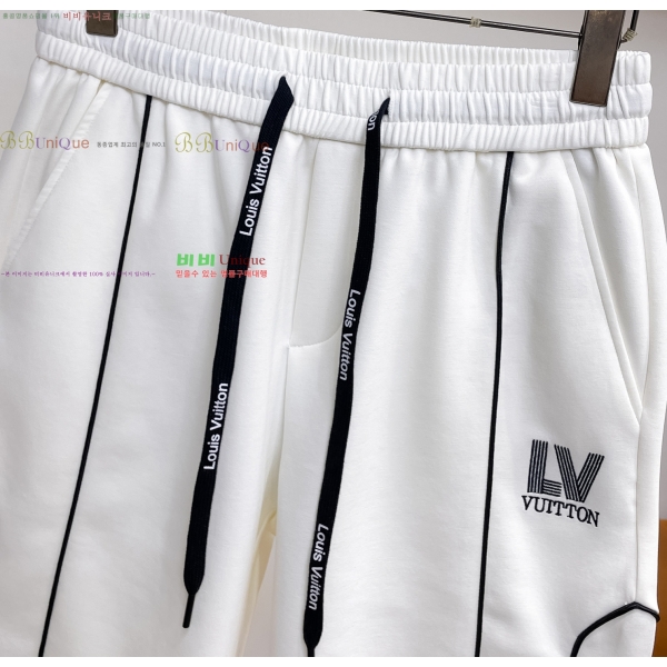 ���� ����*�� ĳ�־� �ݹ��� 18LV265161-2