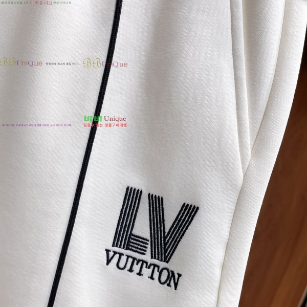 ���� ����*�� ĳ�־� �ݹ��� 18LV265161-2