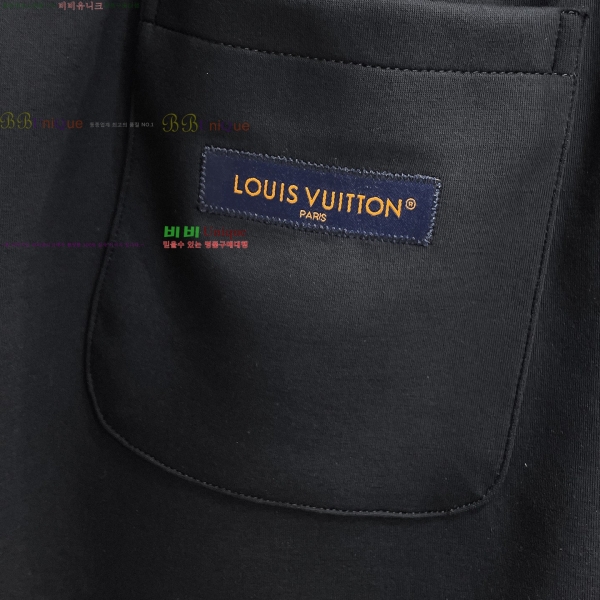 ���� ����*�� ĳ�־� �ݹ��� 18LV265161-6