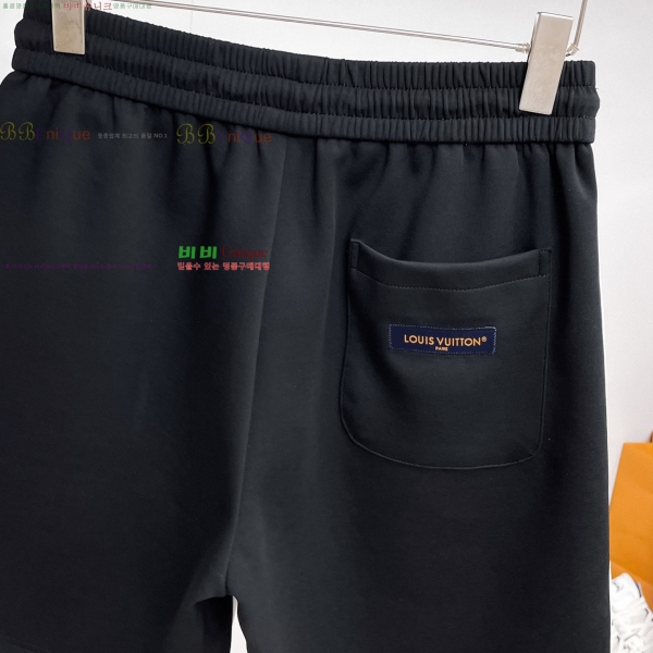 ���� ����*�� ĳ�־� �ݹ��� 18LV265161-6