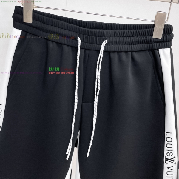 ���� ����*�� ĳ�־� �ݹ��� 18LV265161-6