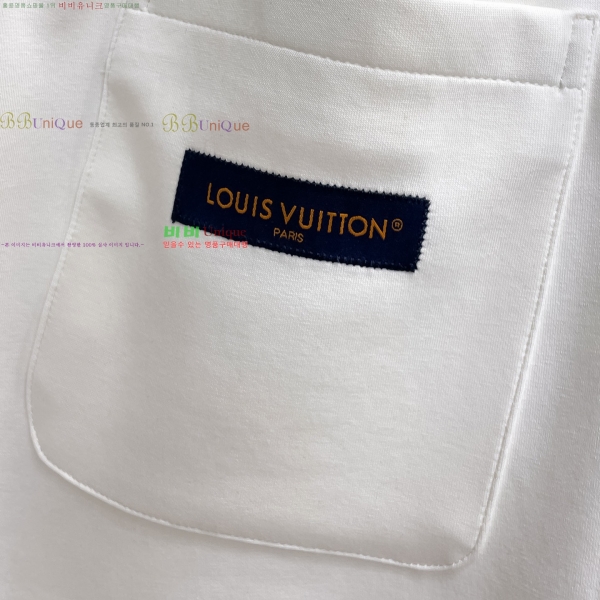 ���� ����*�� ĳ�־� �ݹ��� 18LV265161-5