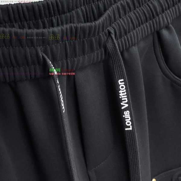 ���� ����*�� ĳ�־� �ݹ��� 18LV265161-4