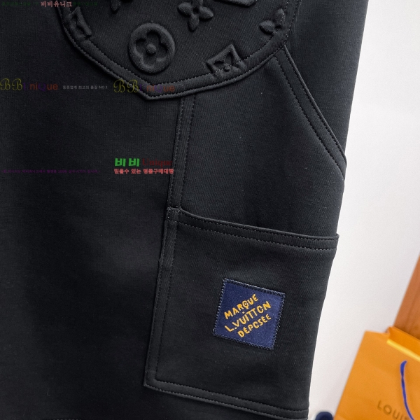 ���� ����*�� ĳ�־� �ݹ��� 18LV265161-4