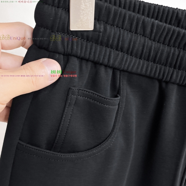 ���� ����*�� ĳ�־� �ݹ��� 18LV265161-4
