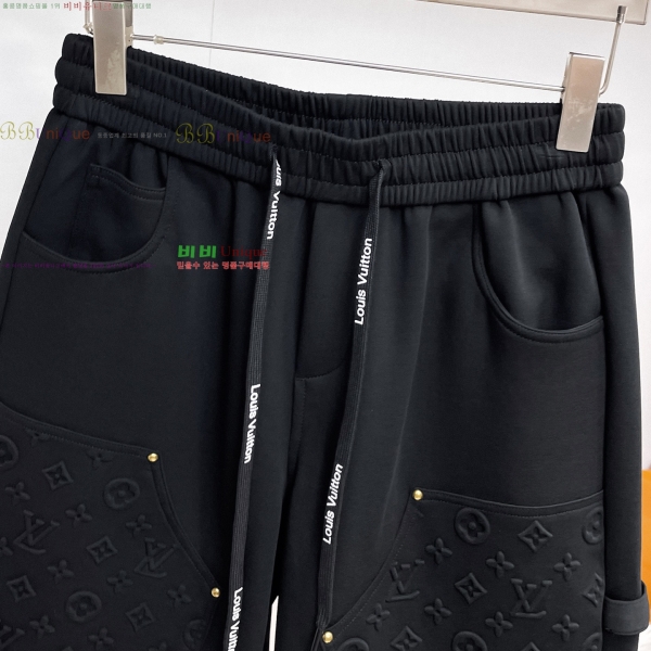 ���� ����*�� ĳ�־� �ݹ��� 18LV265161-4