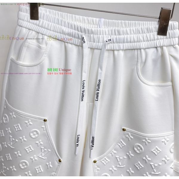 ���� ����*�� ĳ�־� �ݹ��� 18LV265161-3