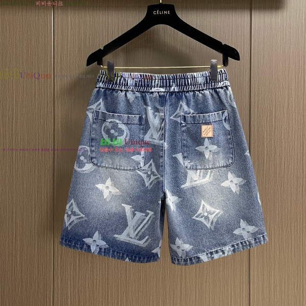 ���� ����*�� ���� �ݹ��� 18LV265166-5