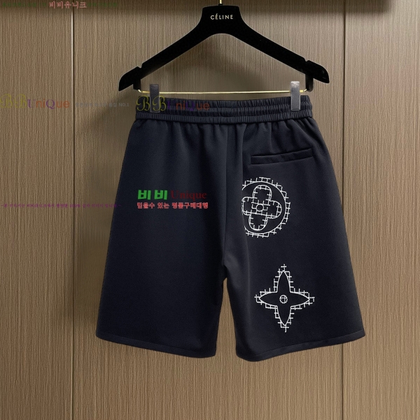 ���� ����*�� ĳ�־� �ݹ��� 18LV265164-3