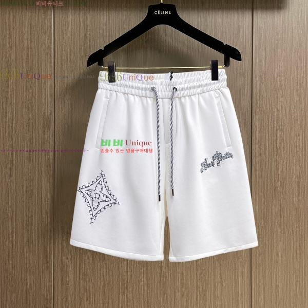 ���� ����*�� ĳ�־� �ݹ��� 18LV265164-2