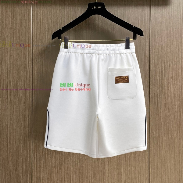 ���� ����*�� ĳ�־� �ݹ��� 18LV265161-2