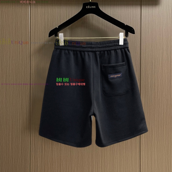 ���� ����*�� ĳ�־� �ݹ��� 18LV265161-6