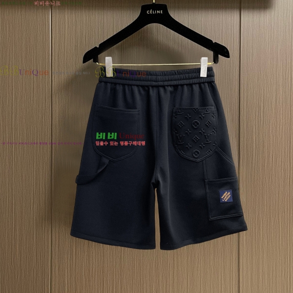 ���� ����*�� ĳ�־� �ݹ��� 18LV265161-4