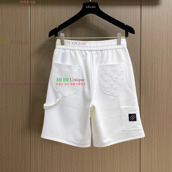 ���� ����*�� ĳ�־� �ݹ��� 18LV265161-3