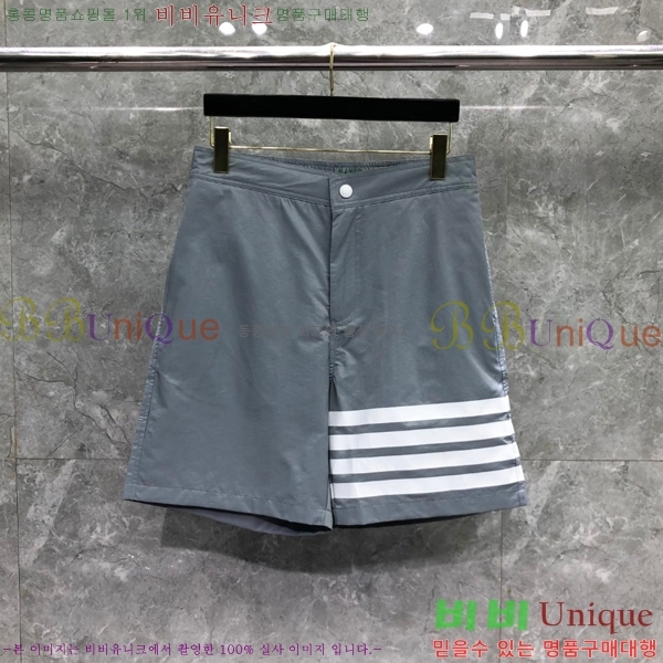 ���� ����� ĳ�־� ���� 21TB265141-3