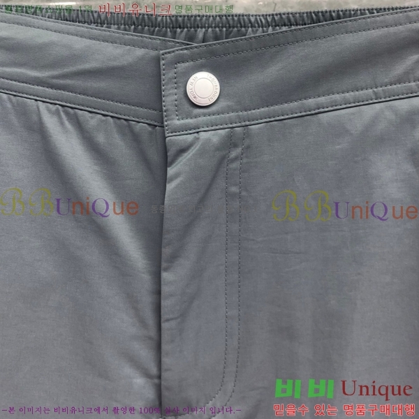 ���� ����� ĳ�־� ���� 21TB265141-3