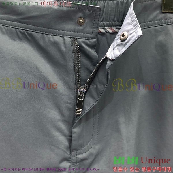 ���� ����� ĳ�־� ���� 21TB265141-3