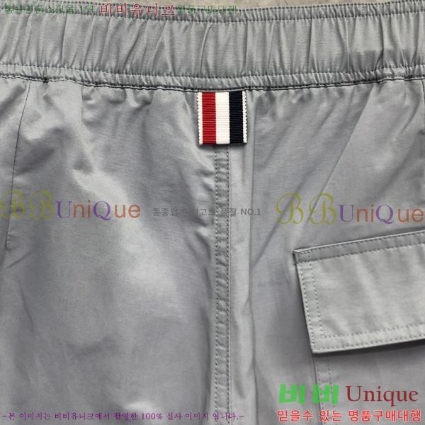 ���� ����� ĳ�־� ���� 21TB265141-3