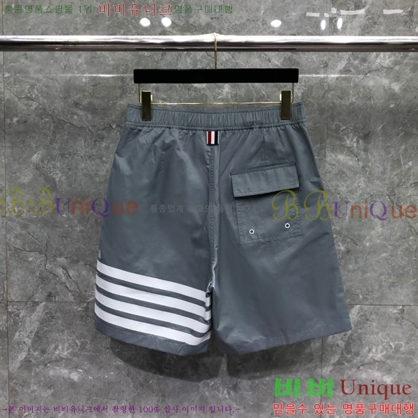 ���� ����� ĳ�־� ���� 21TB265141-3