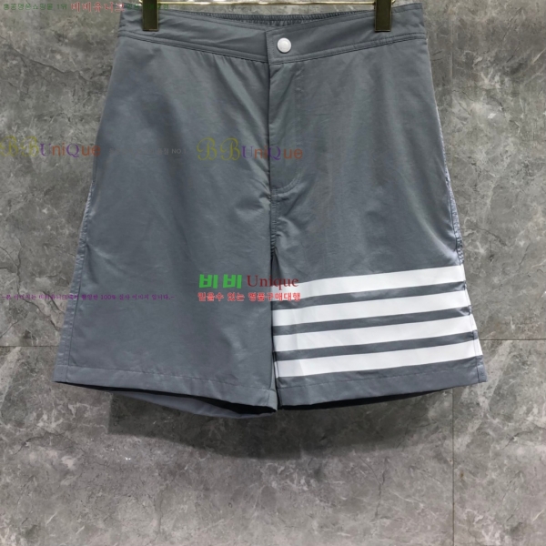 ���� ����� ĳ�־� ���� 21TB265141-3